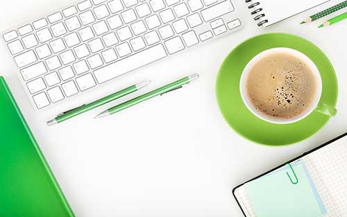 珠海成人高考考哪些科目？什么時候報名？