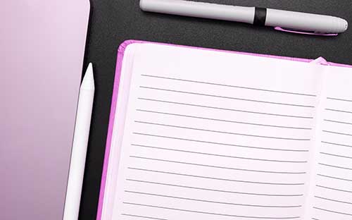 高中畢業(yè)提升學(xué)歷怎么選專業(yè)？有哪些推薦？