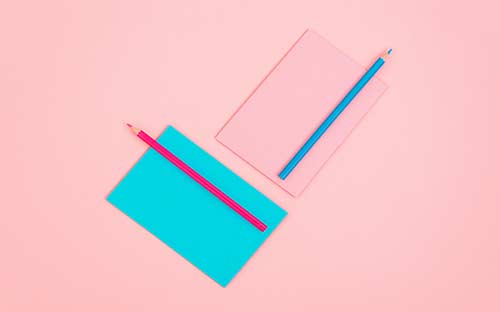 成考提升學(xué)歷怎么樣？可以選國(guó)開(kāi)嗎？