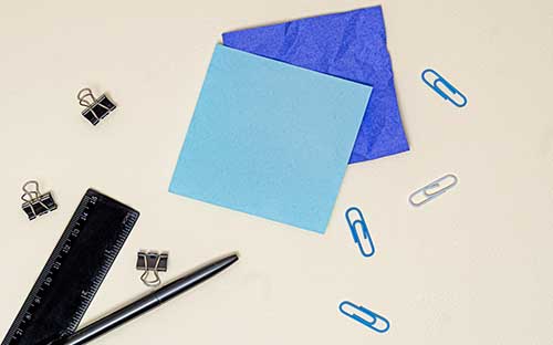 提升學歷怎么報名？需要哪些條件？