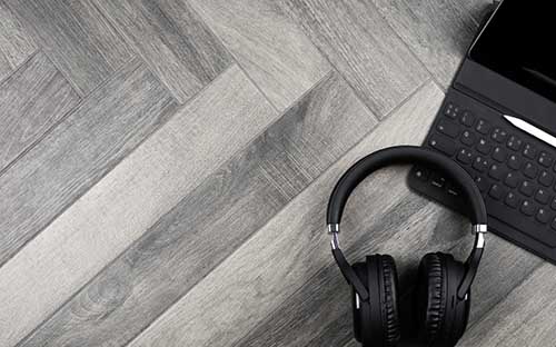 邢臺(tái)成人高考報(bào)名網(wǎng)點(diǎn)怎么查詢？考試地點(diǎn)在哪？