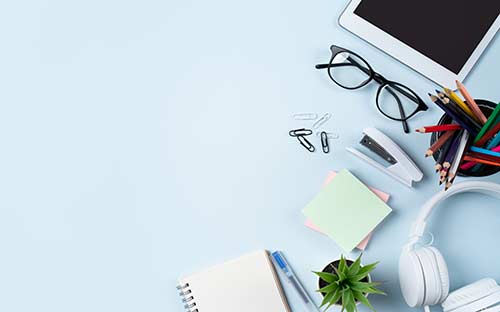 提升學歷需要師資力量嗎？怎么選機構靠譜？