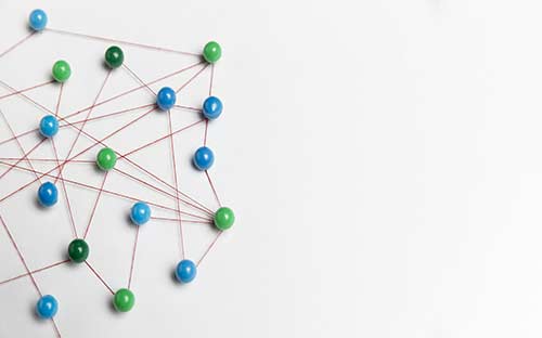 在職學(xué)歷提升哪種途徑好？繳費(fèi)注意事項(xiàng)有哪些？