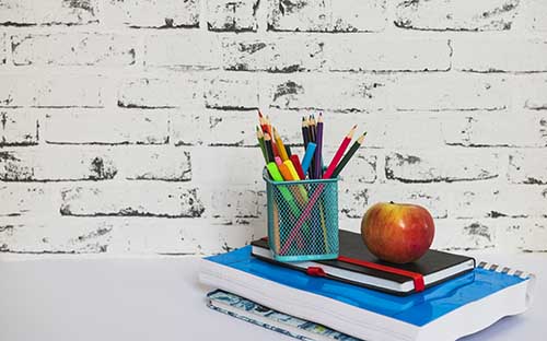 成人高考專科報名考試資料有哪些？有哪些流程？