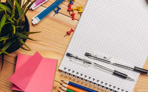 提高學(xué)歷去哪里報名正規(guī)？有什么方法？