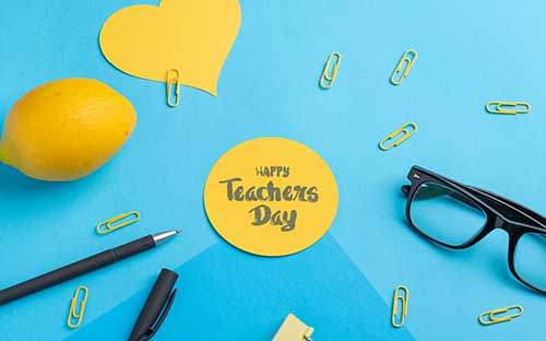 天津成人高考自己報(bào)名有哪些流程？條件有哪些？