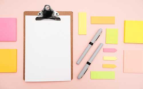 學歷提升有什么好處？怎么報名？