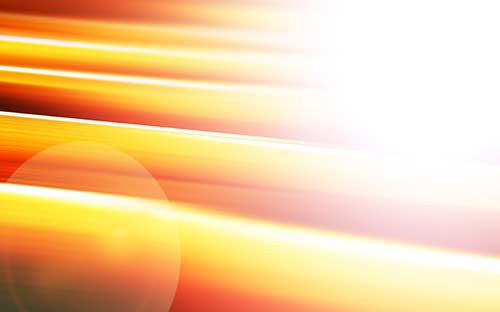 低學歷還有必要提升學歷嗎？有什么作用？