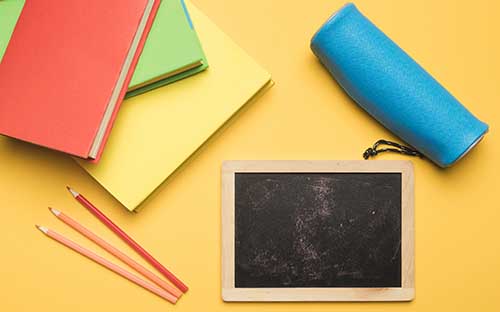 如何能提升學(xué)歷？碩士學(xué)歷好嗎？