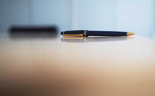 浙江省報名成人高考有補貼嗎？有哪些流程？