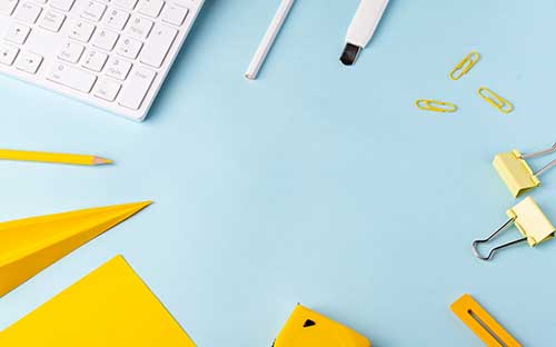 江西成人高考的報名條件有什么？需要哪些報名材料？