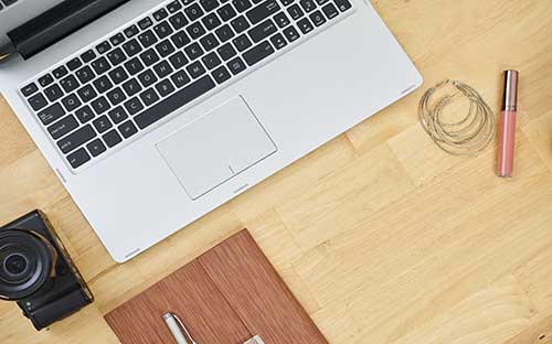 撫州成人高考在哪里報(bào)名?流程是什么？