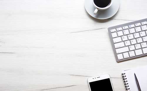 資陽(yáng)成人高考什么時(shí)候報(bào)名？條件有哪些？