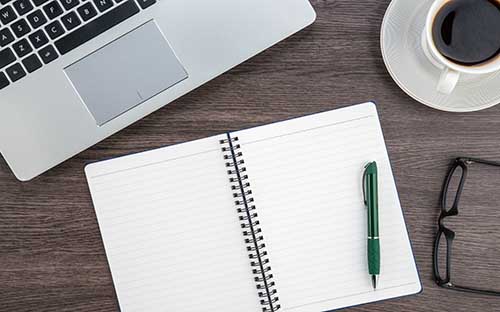 山東成人高考報(bào)名資料怎么填？條件有哪些？