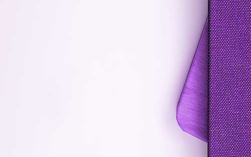 中專畢業(yè)生怎么提升第一學(xué)歷？成考可以調(diào)劑嗎？