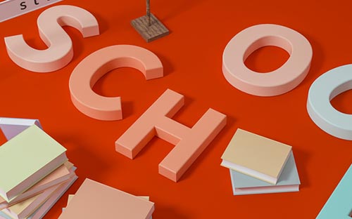 廣東省成人高考如何報名？多少錢？