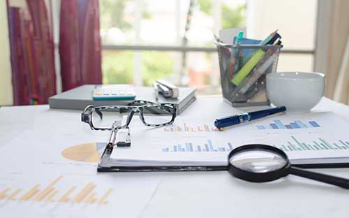 昭通成人高考報名費(fèi)多少錢？條件有哪些？