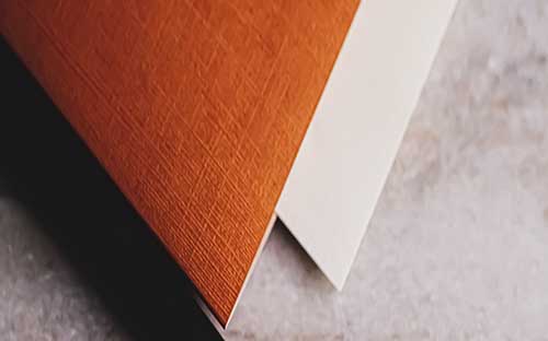 自考學(xué)歷提升報名條件有哪些？錄取分?jǐn)?shù)線是多少？