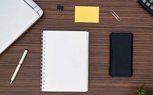 學歷提升電大的含金量怎么樣？有什么優(yōu)勢？