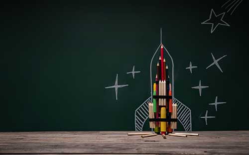 沒有高中文憑怎么提升學(xué)歷？有哪些方法？