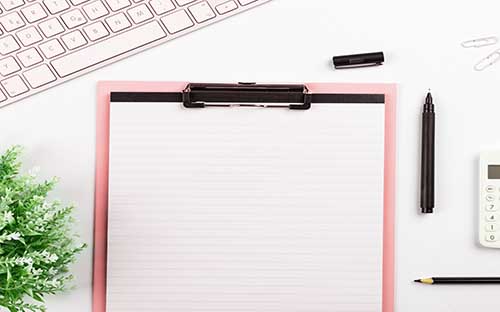 在職提高學(xué)歷怎么樣？去哪里報(bào)名正規(guī)？