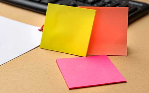 學(xué)歷提升怎么改革？有哪些策略？