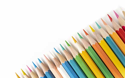 潞西成人高考怎么樣報(bào)名？報(bào)名費(fèi)用需要多少？