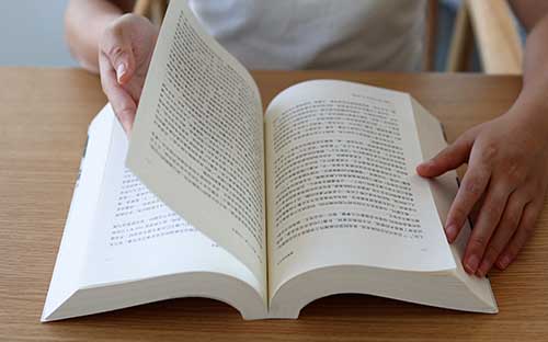 馬鞍山成人高考英語報(bào)名時(shí)間是多久？考試時(shí)間是怎么安排的？