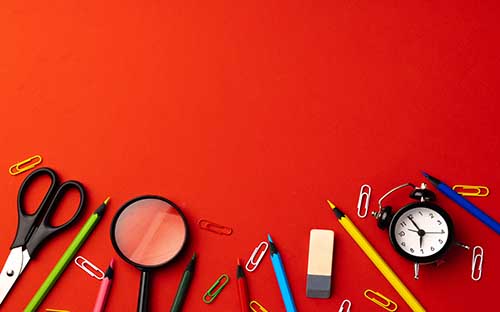 新疆學(xué)歷提升有什么方法？考試?yán)щy嗎？