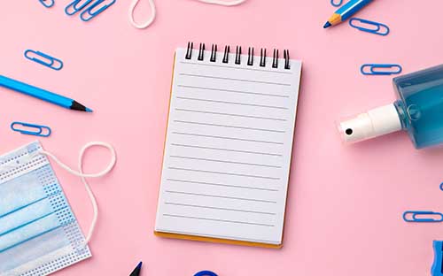 學(xué)歷提升有其他價(jià)值嗎？成考的方式好嗎？