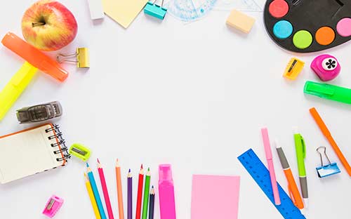 提升學(xué)歷自考怎么樣？自考公共課都是必考的嗎？