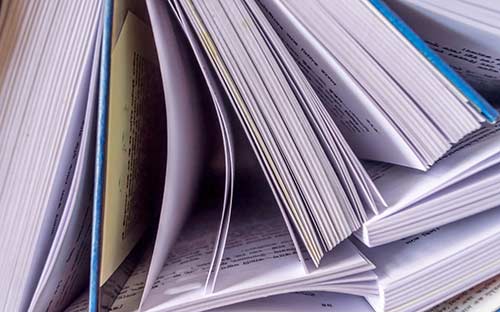 新疆學(xué)歷提升研究生怎么樣？哪些科目可以報考？