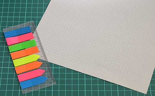 中學(xué)沒上完怎么提升學(xué)歷？哪些方式可以選擇？