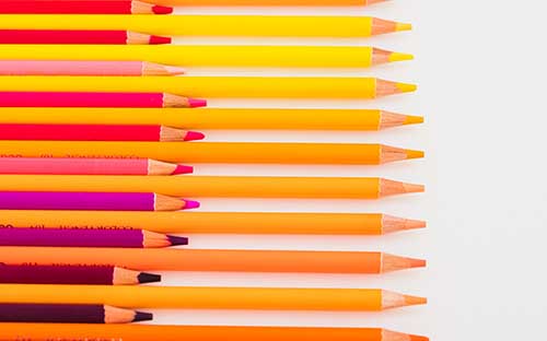 成人高考報(bào)名如何上傳照片？可以化妝嗎？