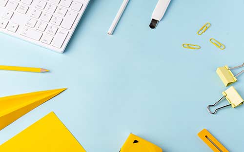 在職學(xué)歷提升報名條件是什么？本科出國留學(xué)需要注意什么？