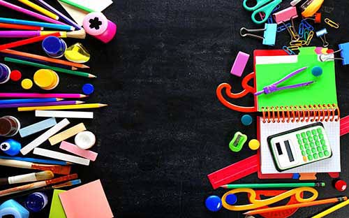 如何提升自己的學(xué)歷？選自考嗎？