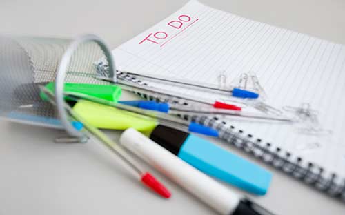 提升學(xué)歷教育有什么途徑？哪種含金量高？