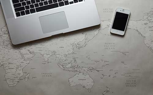 成人高考報(bào)名表怎么填？需要哪些材料？