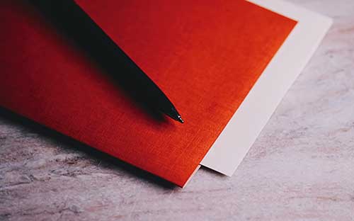 讀中技后提升學(xué)歷應(yīng)該怎樣做？還有什么方式？