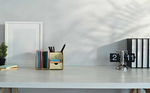 越來越多人想要提升學(xué)歷嗎？為什么？