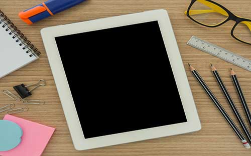 大專學(xué)歷提升怎么樣？哪種方式好？