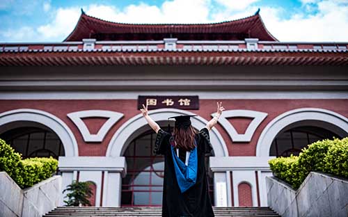 學(xué)歷提升哪種途徑好？具體怎么選擇？