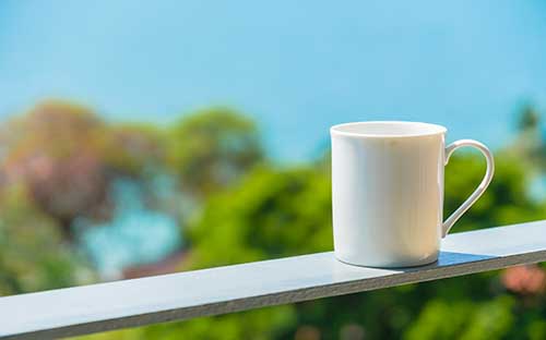 山東成人高考在網(wǎng)上怎樣報(bào)名？有哪些專業(yè)？