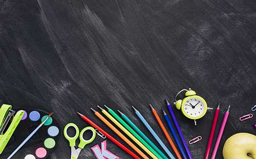 學歷提升有幾種方式？需要哪些條件？