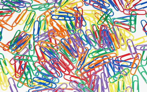 學(xué)歷提升自考考試有哪些科目？可以報(bào)什么專業(yè)？