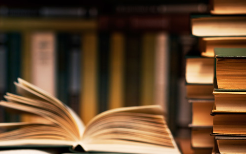 云南臨滄學(xué)歷提升成考專業(yè)有哪些？只能報本省嗎？