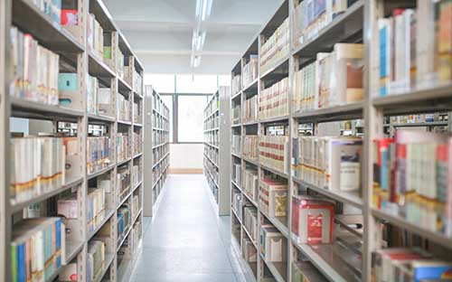 甘肅莊浪縣成人高考有哪些報(bào)名流程？有哪些報(bào)名要求？