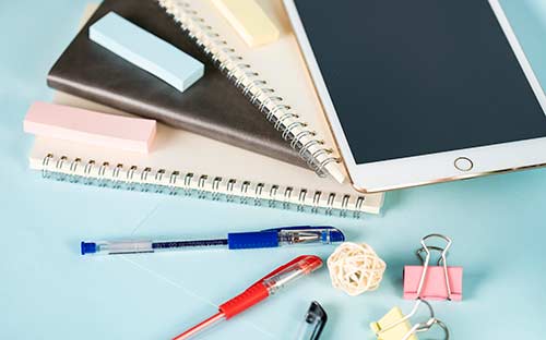 江蘇徐州教師怎么學(xué)歷提升？成考有哪些專業(yè)？