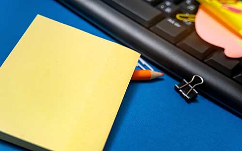 河南成人高考在線報(bào)名官網(wǎng)是哪里？怎么報(bào)名？