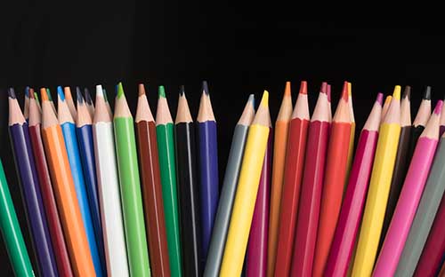 浙江寧波成考提升學(xué)歷的學(xué)校有哪些？怎么報名？